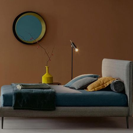 Appartement Savora Luxury à Paris Extérieur photo