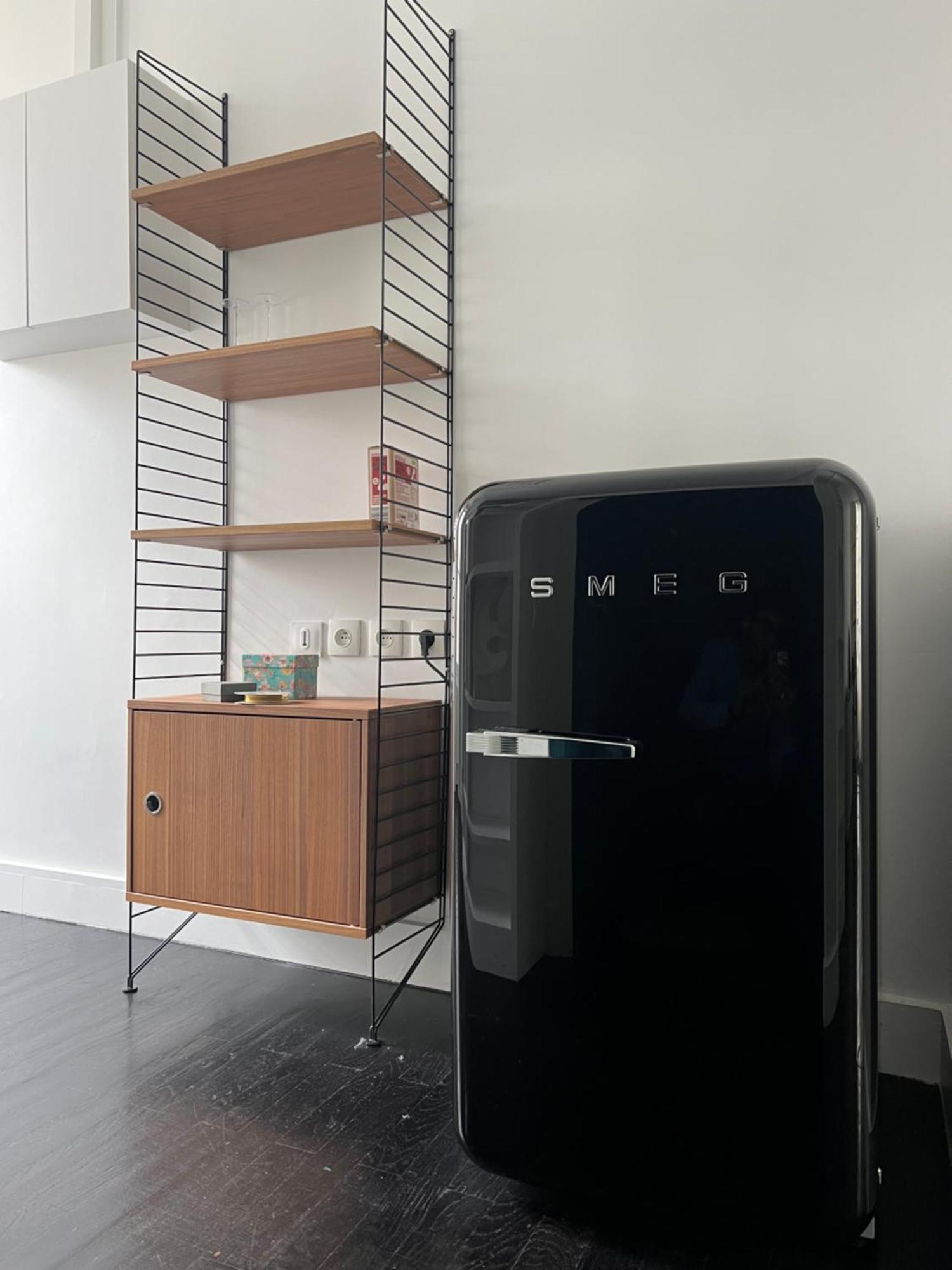 Appartement Savora Luxury à Paris Extérieur photo
