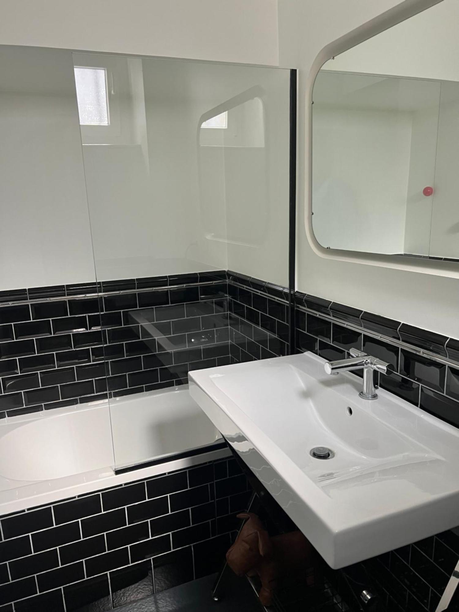 Appartement Savora Luxury à Paris Extérieur photo